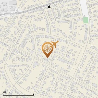 Foto zu Schusterstraße 12, 81477 München