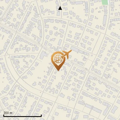 Foto zu Schusterstraße 15, 81477 München