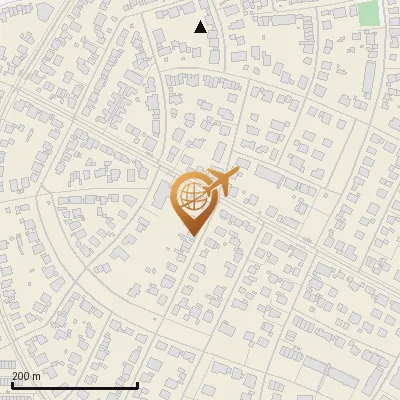 Foto zu Schusterstraße 16, 81477 München