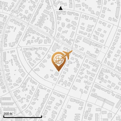Foto zu Schusterstraße 22, 81477 München