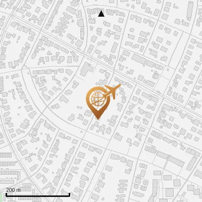 Foto zu Schusterstraße 23, 81477 München