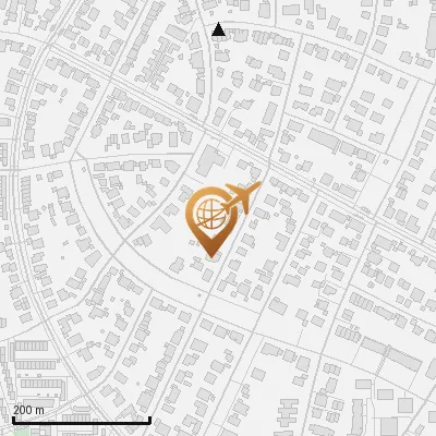 Foto zu Schusterstraße 24, 81477 München