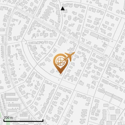 Foto zu Schusterstraße 26, 81477 München