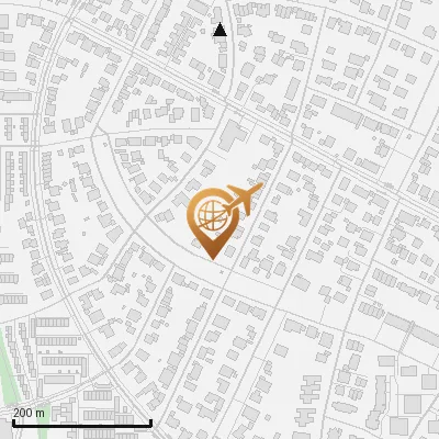 Foto zu Schusterstraße 28, 81477 München