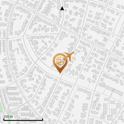 Foto zu Schusterstraße 30, 81477 München