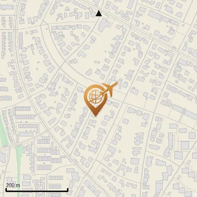 Foto zu Schusterstraße 31, 81477 München