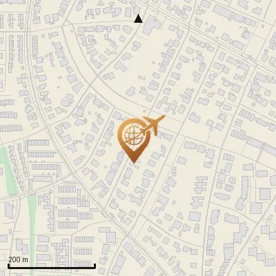 Foto zu Schusterstraße 33, 81477 München