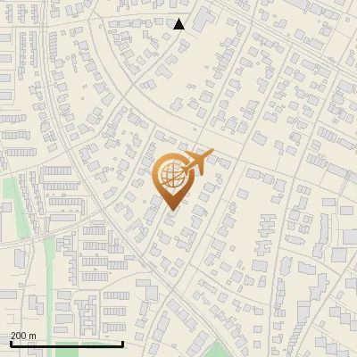 Foto zu Schusterstraße 35, 81477 München