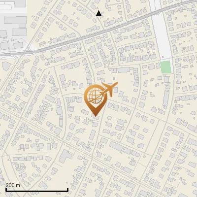 Foto zu Schusterstraße 4, 81477 München