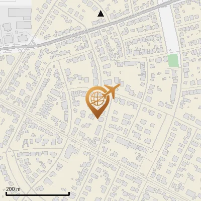 Foto zu Schusterstraße 6, 81477 München