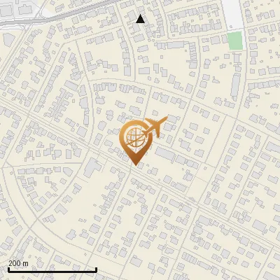 Foto zu Schusterstraße 7, 81477 München