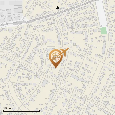 Foto zu Schusterstraße 8, 81477 München