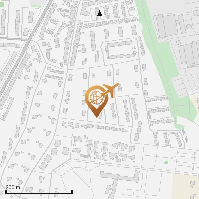 Foto zu Schwadorfer Straße 18, 50968 Köln