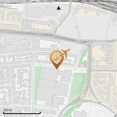 Foto zu Schwanthalerstraße 120, 80339 München