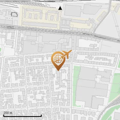 Foto zu Schwanthalerstraße 125, 80339 München