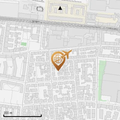 Foto zu Schwanthalerstraße 139, 80339 München