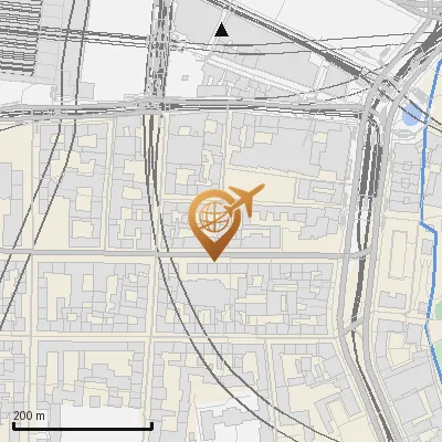 Foto zu Schwanthalerstraße 14, 80336 München