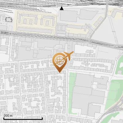 Foto zu Schwanthalerstraße 142, 80339 München