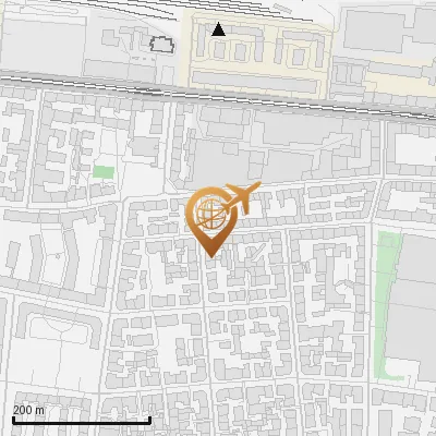 Foto zu Schwanthalerstraße 143, 80339 München