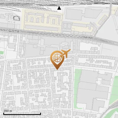 Foto zu Schwanthalerstraße 148, 80339 München