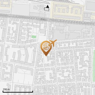 Foto zu Schwanthalerstraße 149, 80339 München
