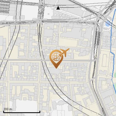 Foto zu Schwanthalerstraße 15, 80336 München