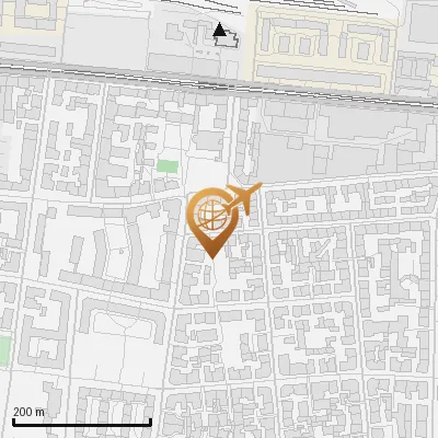 Foto zu Schwanthalerstraße 151, 80339 München