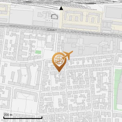 Foto zu Schwanthalerstraße 176, 80339 München