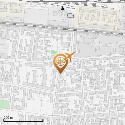 Foto zu Schwanthalerstraße 184, 80339 München