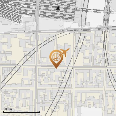 Foto zu Schwanthalerstraße 44, 80336 München
