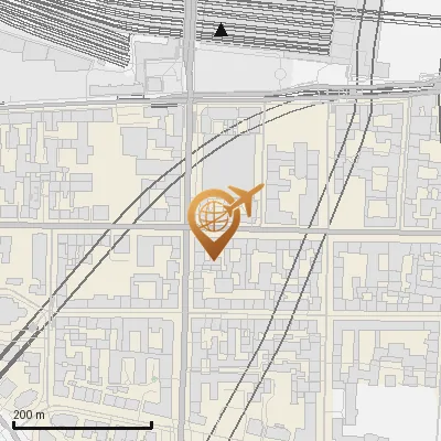 Foto zu Schwanthalerstraße 61, 80336 München