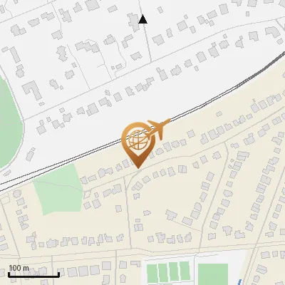 Foto zu Schwarzbuchenweg 15, 22391 Hamburg