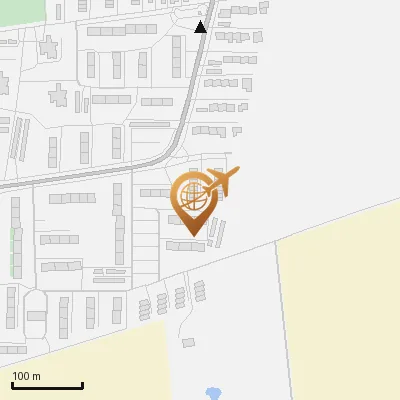 Foto zu Schwarzenbeker Ring 11, 22149 Hamburg