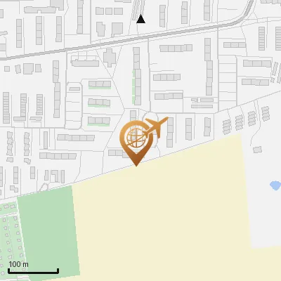 Foto zu Schwarzenbeker Ring 37, 22149 Hamburg