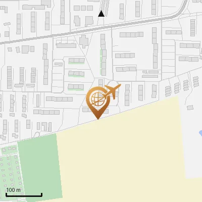 Foto zu Schwarzenbeker Ring 39, 22149 Hamburg