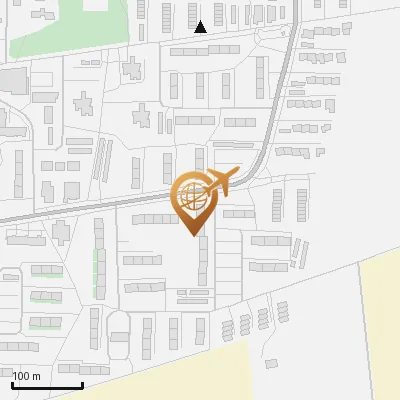 Foto zu Schwarzenbeker Ring 4, 22149 Hamburg