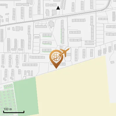 Foto zu Schwarzenbeker Ring 41, 22149 Hamburg