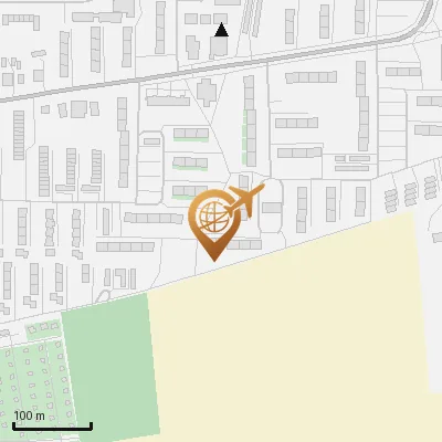 Foto zu Schwarzenbeker Ring 43, 22149 Hamburg