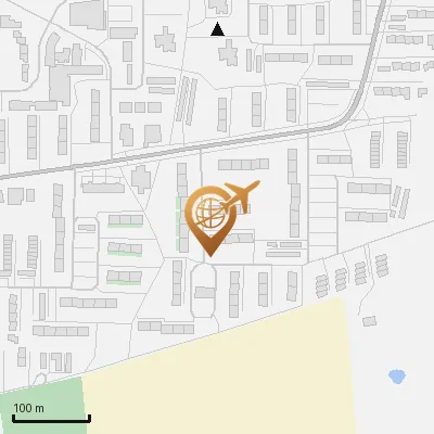 Foto zu Schwarzenbeker Ring 44, 22149 Hamburg