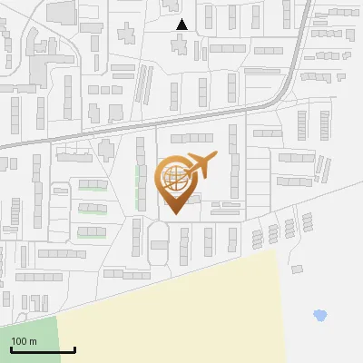 Foto zu Schwarzenbeker Ring 46, 22149 Hamburg