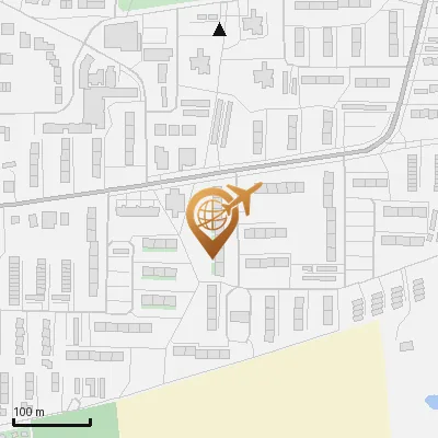 Foto zu Schwarzenbeker Ring 59, 22149 Hamburg