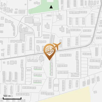 Foto zu Schwarzenbeker Ring 67, 22149 Hamburg