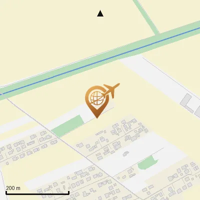 Foto zu Schwarzhölzlstraße 112, 80995 München