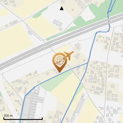 Foto zu Schwarzhölzlstraße 25, 80995 München