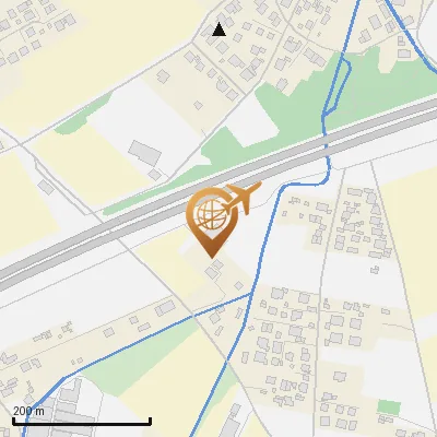 Foto zu Schwarzhölzlstraße 30, 80995 München