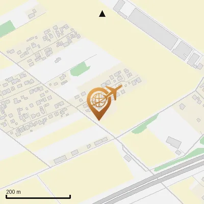 Foto zu Schwarzhölzlstraße 48, 80995 München