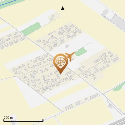 Foto zu Schwarzhölzlstraße 63, 80995 München