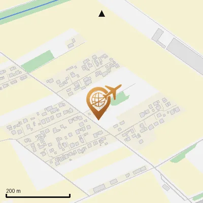 Foto zu Schwarzhölzlstraße 64, 80995 München