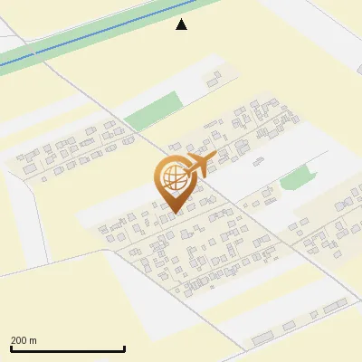 Foto zu Schwarzhölzlstraße 77, 80995 München