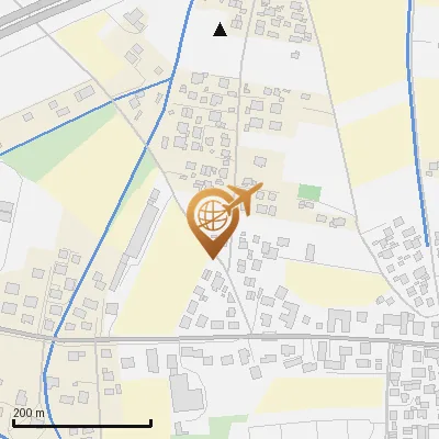 Foto zu Schwarzhölzlstraße 8, 80995 München